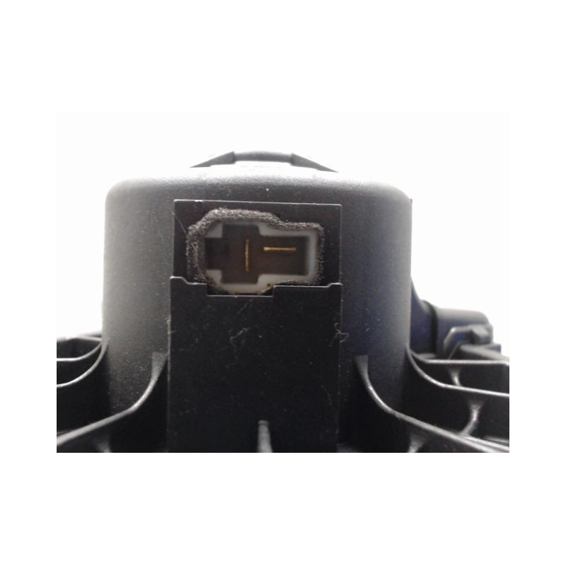 MOTEUR VENTILATEUR CHAUFFAGE HYUNDAI GETZ