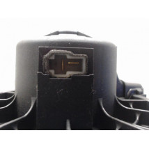 MOTEUR VENTILATEUR CHAUFFAGE HYUNDAI GETZ