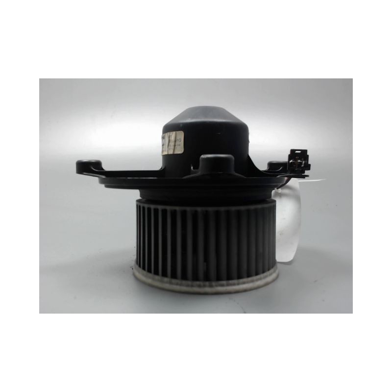 MOTEUR VENTILATEUR CHAUFFAGE CHRYSLER PTCRUISER