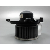 MOTEUR VENTILATEUR CHAUFFAGE CHRYSLER PTCRUISER