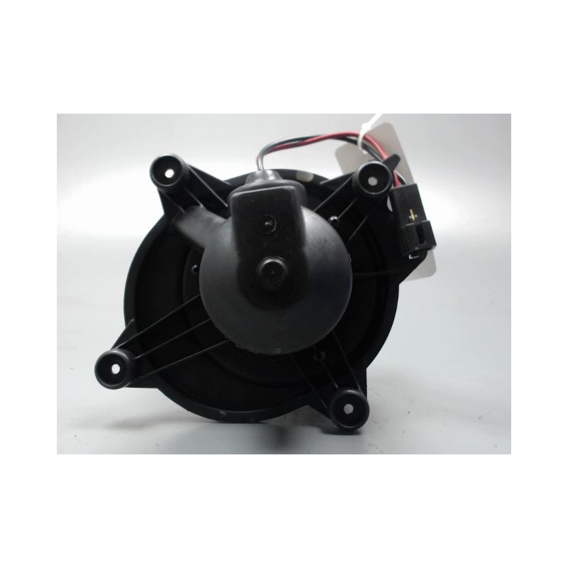 MOTEUR VENTILATEUR CHAUFFAGE CHRYSLER PTCRUISER