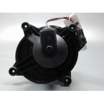 MOTEUR VENTILATEUR CHAUFFAGE CHRYSLER PTCRUISER
