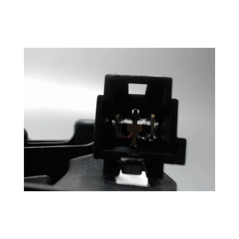 MOTEUR VENTILATEUR CHAUFFAGE CHRYSLER PTCRUISER