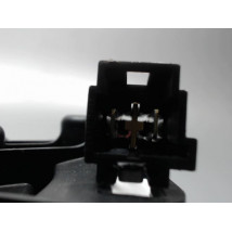 MOTEUR VENTILATEUR CHAUFFAGE CHRYSLER PTCRUISER