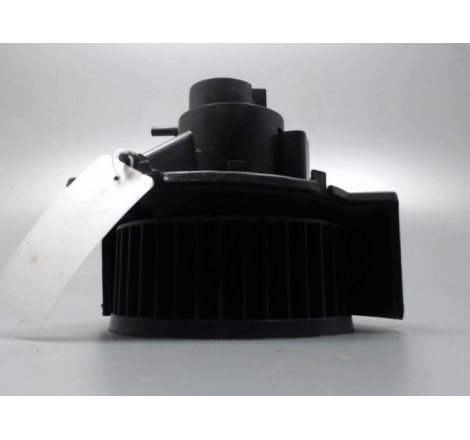 MOTEUR VENTILATEUR CHAUFFAGE