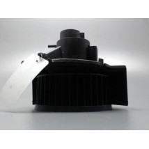 MOTEUR VENTILATEUR CHAUFFAGE OPEL ASTRA