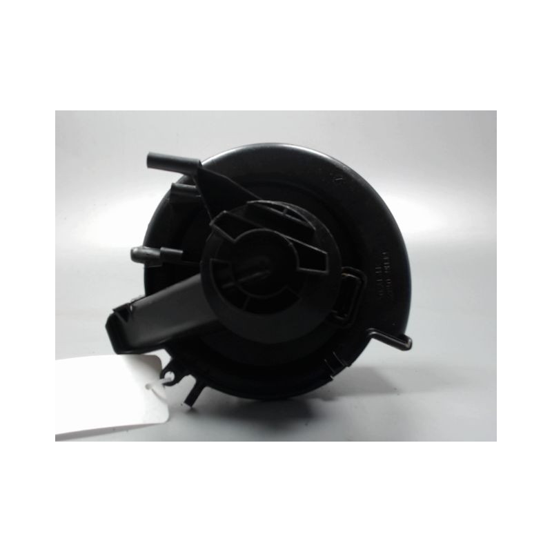 MOTEUR VENTILATEUR CHAUFFAGE OPEL ASTRA