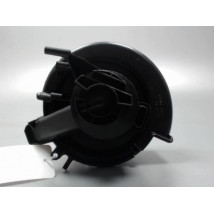 MOTEUR VENTILATEUR CHAUFFAGE OPEL ASTRA