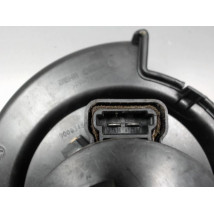 MOTEUR VENTILATEUR CHAUFFAGE OPEL ASTRA