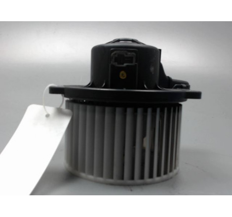 MOTEUR VENTILATEUR CHAUFFAGE
