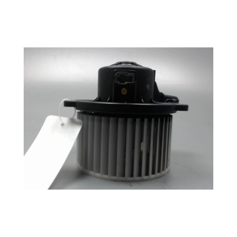 MOTEUR VENTILATEUR CHAUFFAGE HYUNDAI I10