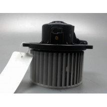 MOTEUR VENTILATEUR CHAUFFAGE HYUNDAI I10