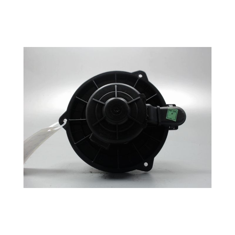 MOTEUR VENTILATEUR CHAUFFAGE HYUNDAI I10