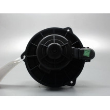 MOTEUR VENTILATEUR CHAUFFAGE HYUNDAI I10