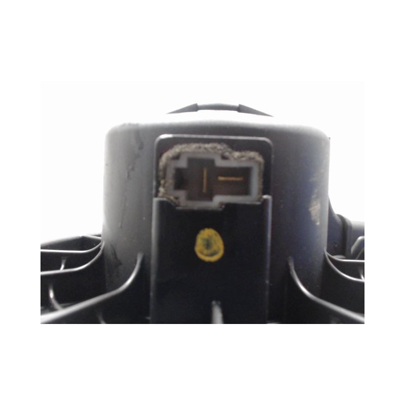 MOTEUR VENTILATEUR CHAUFFAGE HYUNDAI I10