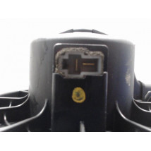 MOTEUR VENTILATEUR CHAUFFAGE HYUNDAI I10