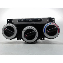 COMMANDE DE CHAUFFAGE HYUNDAI I10