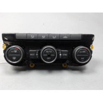 COMMANDE DE CHAUFFAGE VOLKSWAGEN AMAROK