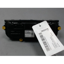 COMMANDE DE CHAUFFAGE VOLKSWAGEN AMAROK