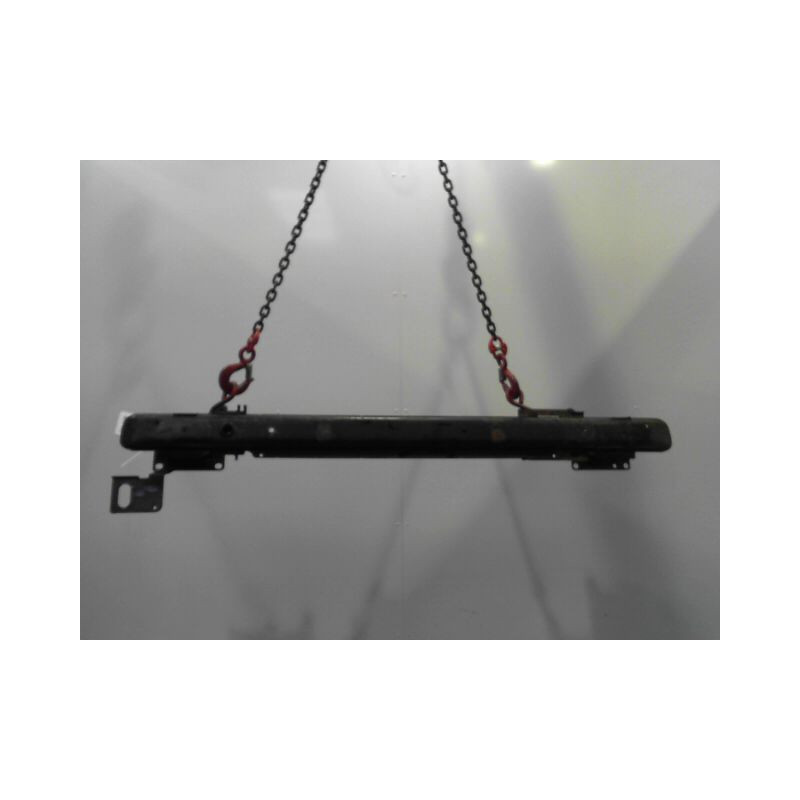 RENFORT PARE-CHOC AVANT PEUGEOT 307 2001-2005