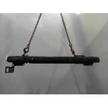 RENFORT PARE-CHOC AVANT PEUGEOT 307 2001-2005
