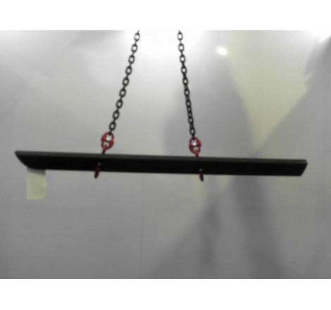 PROTECTION PORTE AVG