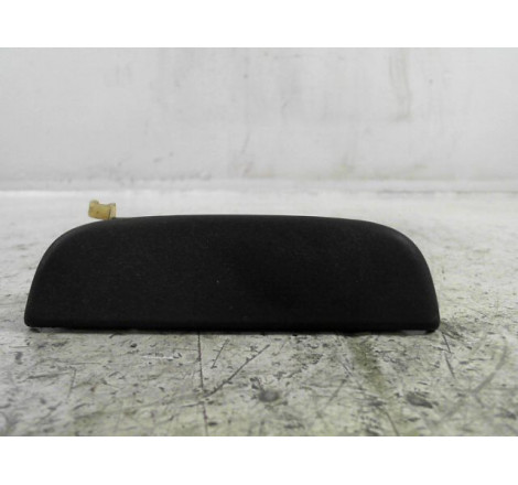 POIGNEE EXT PORTE ARD