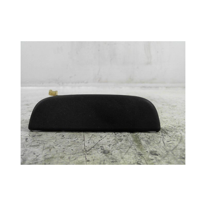 POIGNEE EXTERIEURE PORTE ARRIERE DROIT OPEL AGILA