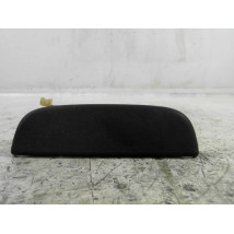 POIGNEE EXTERIEURE PORTE ARRIERE DROIT OPEL AGILA