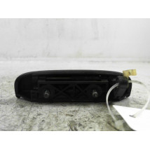 POIGNEE EXTERIEURE PORTE ARRIERE DROIT OPEL AGILA
