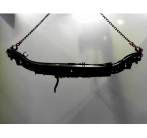 TRAVERSE SUP ARMATURE AV