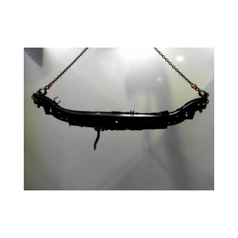 TRAVERSE SUPERIEURE ARMATURE AVANT RENAULT MEGANE II PH2 2006-