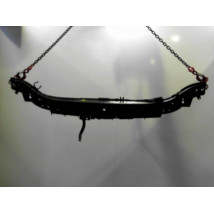 TRAVERSE SUPERIEURE ARMATURE AVANT RENAULT MEGANE II PH2 2006-