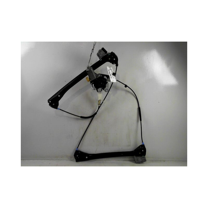 MECANISME+MOTEUR LEVE-GLACE AVANT DROIT B.M.W. SERIE 3