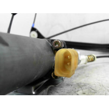 MECANISME+MOTEUR LEVE-GLACE AVANT DROIT B.M.W. SERIE 3
