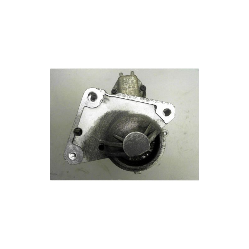 DEMARREUR PEUGEOT 308 PH2  2011-2013