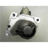DEMARREUR PEUGEOT 308 PH2  2011-2013