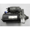 DEMARREUR PEUGEOT 308 PH2  2011-2013