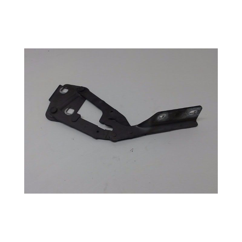 COMPAS DROIT CAPOT PEUGEOT 406