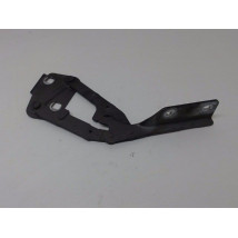 COMPAS DROIT CAPOT PEUGEOT 406