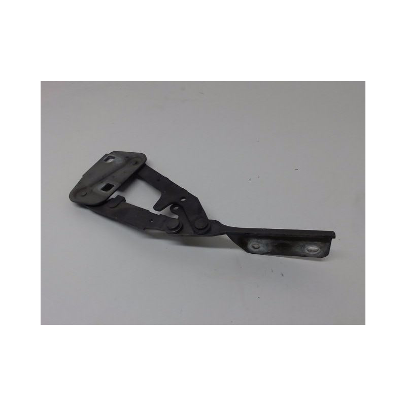 COMPAS GAUCHE CAPOT PEUGEOT 406