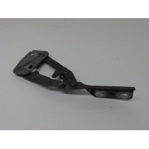 COMPAS GAUCHE CAPOT PEUGEOT 406