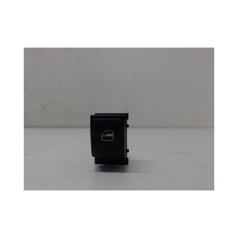 COMMANDE LEVE-GLACE PORTE ARD SEAT IBIZA 2008-