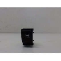 COMMANDE LEVE-GLACE PORTE ARD SEAT IBIZA 2008-