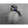 DEMARREUR PEUGEOT 308 PH2  2011-2013