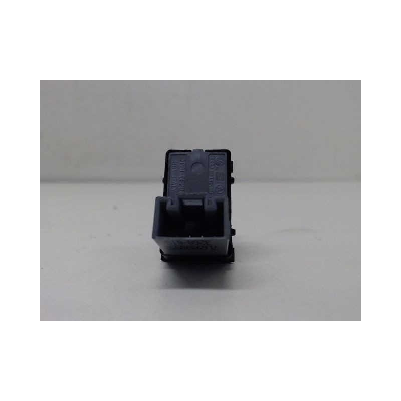 COMMANDE LEVE-GLACE PORTE ARD SEAT IBIZA 2008-