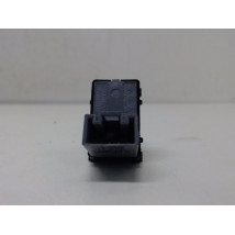 COMMANDE LEVE-GLACE PORTE ARD SEAT IBIZA 2008-