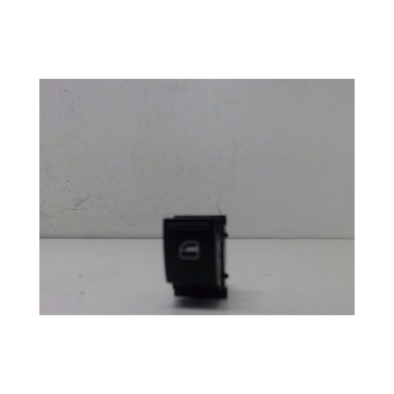 COMMANDE LEVE-GLACE PORTE ARG SEAT IBIZA 2008-
