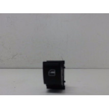 COMMANDE LEVE-GLACE PORTE ARG SEAT IBIZA 2008-