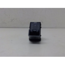 COMMANDE LEVE-GLACE PORTE ARG SEAT IBIZA 2008-